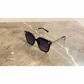 CHANEL - CHANEL シャネル/CH3364/べっ甲/メガネフレームの通販 CHANEL - CHANEL シャネル/CH3364/べっ甲/メガネフレームの通販