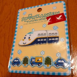 サンリオ - ハローキティ キキララ 各8柄入!千代紙 デザイン サンリオ - ハローキティ キキララ 各8柄入!千代紙 デザイン