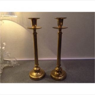 SWAROVSKI - ☆美品☆ SWAROVSKI スワロフスキー セント SWAROVSKI - ☆美品☆ SWAROVSKI スワロフスキー セント