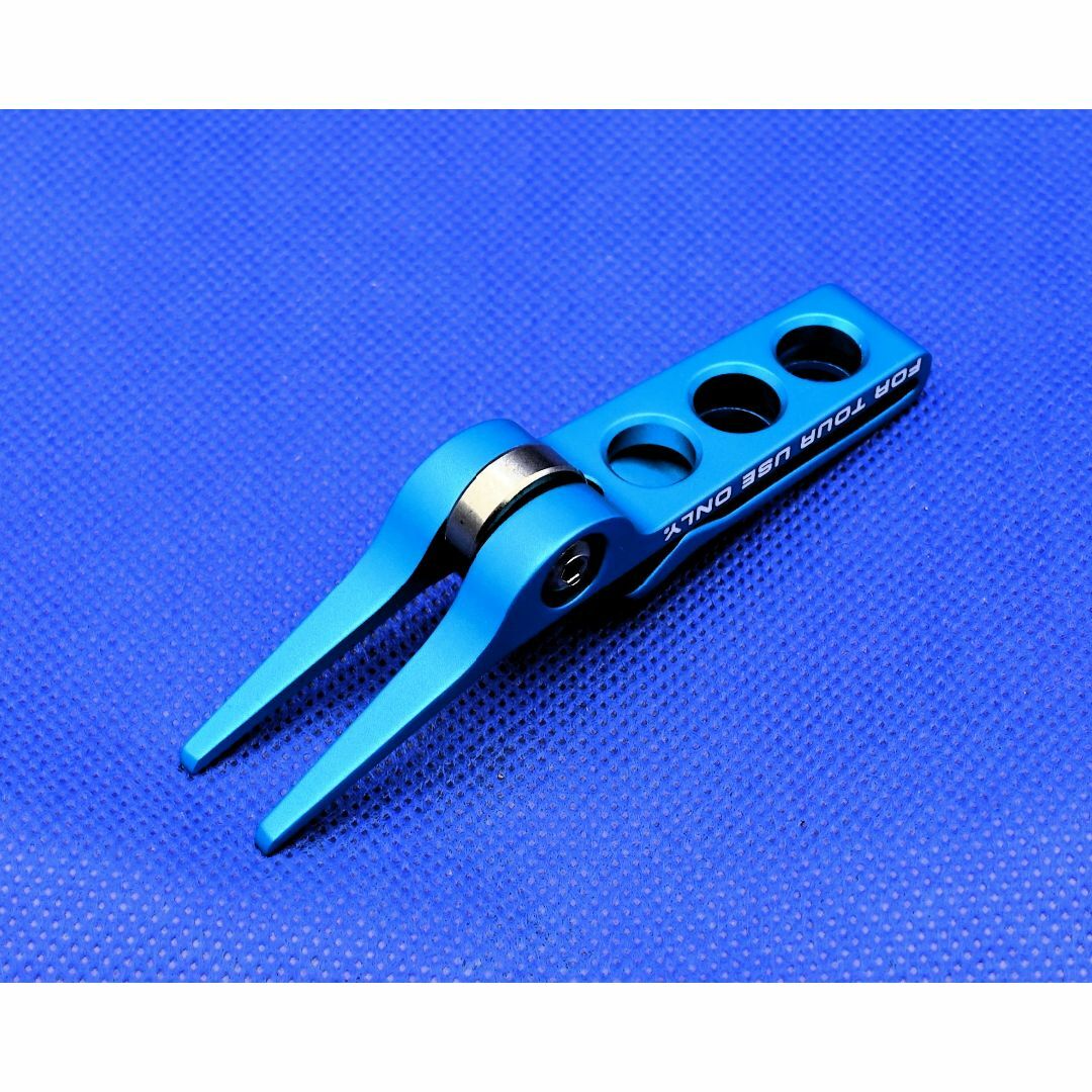 Scotty Cameron - 【未使用品／レア】スコッティキャメロン