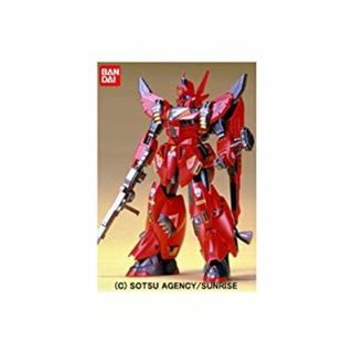 1/100 ビギナゼラ (機動戦士ガンダムF91) cm3dmju(模型/プラモデル)