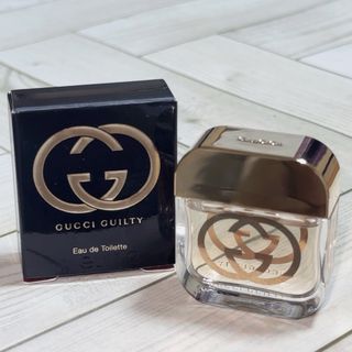 GUCCI(香水)のフリマアイテム一覧 GUCCI(香水)のフリマアイテム一覧