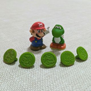 任天堂 - 激レア! 劇場版 どうぶつの森 ティッシュケースAnimal 任天堂 - 激レア! 劇場版 どうぶつの森 ティッシュケースAnimal