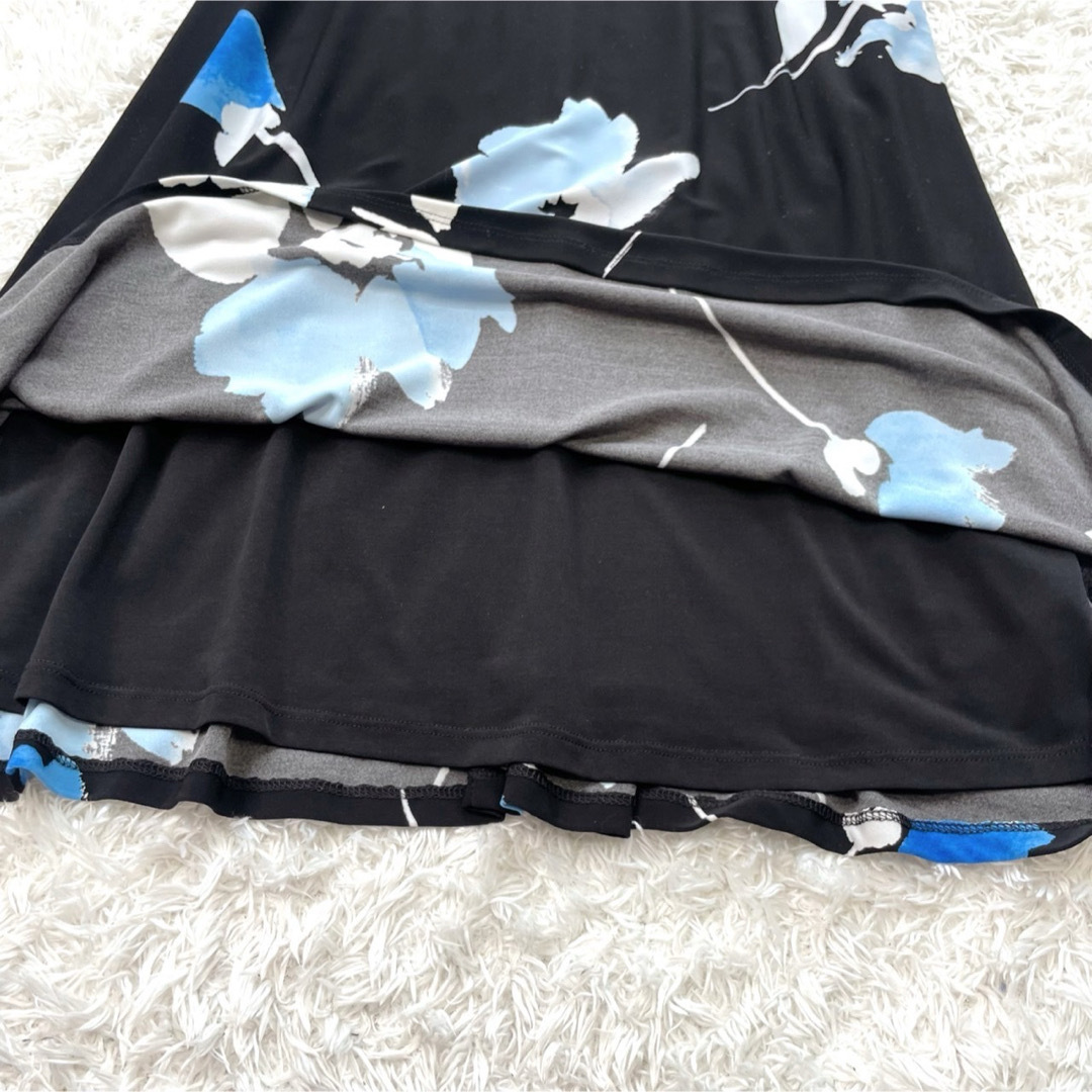 Ralph Lauren - ローレンラルフローレン ワンピース 6サイズ XL Ralph Lauren - ローレンラルフローレン ワンピース 6サイズ XL