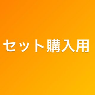 Ralph Lauren - ローレンラルフローレン ワンピース 6サイズ XL Ralph Lauren - ローレンラルフローレン ワンピース 6サイズ XL