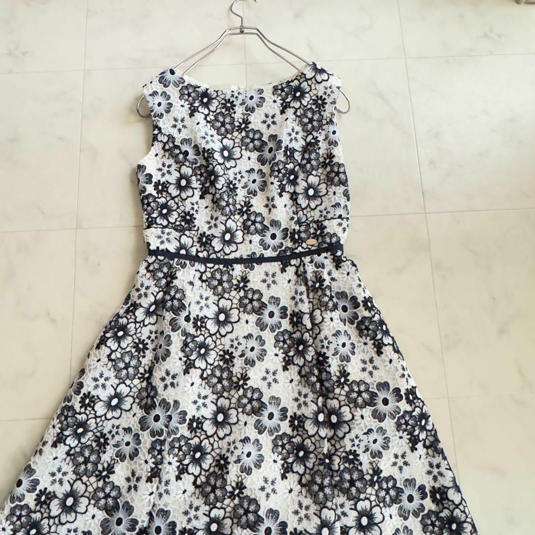 TOCCA - 美品 TOCCA トッカ ワンピース お呼ばれドレス、演奏会 TOCCA - 美品 TOCCA トッカ ワンピース お呼ばれドレス、演奏会