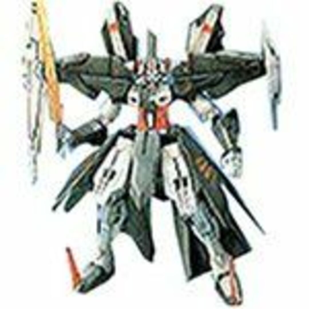 新機動戦記ガンダムW ガンプラ HG 7個