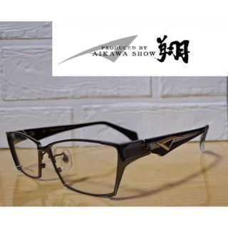 Chrome Hearts - クロムハーツ JENNA TAIL YEA クロス装飾 Chrome Hearts - クロムハーツ JENNA TAIL YEA クロス装飾
