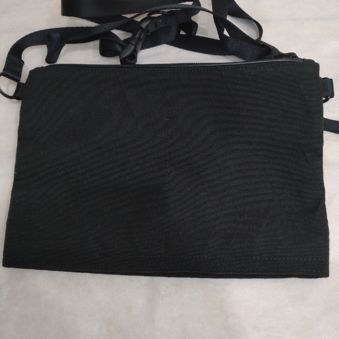 PORTER - ☆美品☆ PORTER ポーター HYBRID ハイブリッド PORTER - ☆美品☆ PORTER ポーター HYBRID ハイブリッド