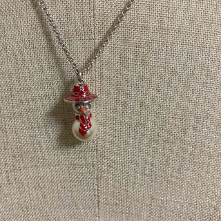 Vivienne Westwood - 工場刻印入り❗️旧スモールオーブ Vivienne Westwood - 工場刻印入り❗️旧スモールオーブ