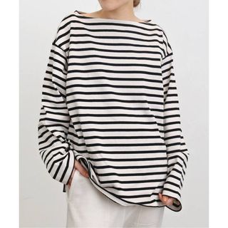 L'Appartement DEUXIEME CLASSE - REMI RELIEF レミ レリーフ L'Appartement DEUXIEME CLASSE - REMI RELIEF レミ レリーフ