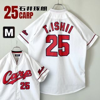 横浜DeNAベイスターズ - 横浜ベイスターズ 交流戦 Tシャツ 伊勢 横浜DeNAベイスターズ - 横浜ベイスターズ 交流戦 Tシャツ 伊勢