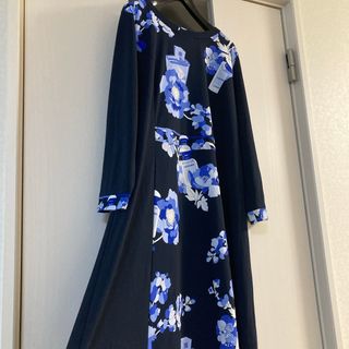 LEONARD - レオナールスポーツ LEONARD SPORT トップスの通販 LEONARD - レオナールスポーツ LEONARD SPORT トップスの通販