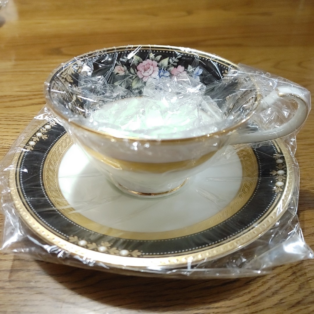 Noritake - ノリタケ Noritake イブニングマジェスティ カップル Noritake - ノリタケ Noritake イブニングマジェスティ カップル
