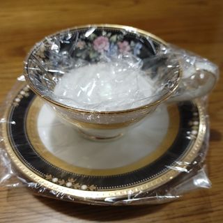 Noritake - 【新品未使用】バーニーズニューヨーク マグカップ Noritake - 【新品未使用】バーニーズニューヨーク マグカップ
