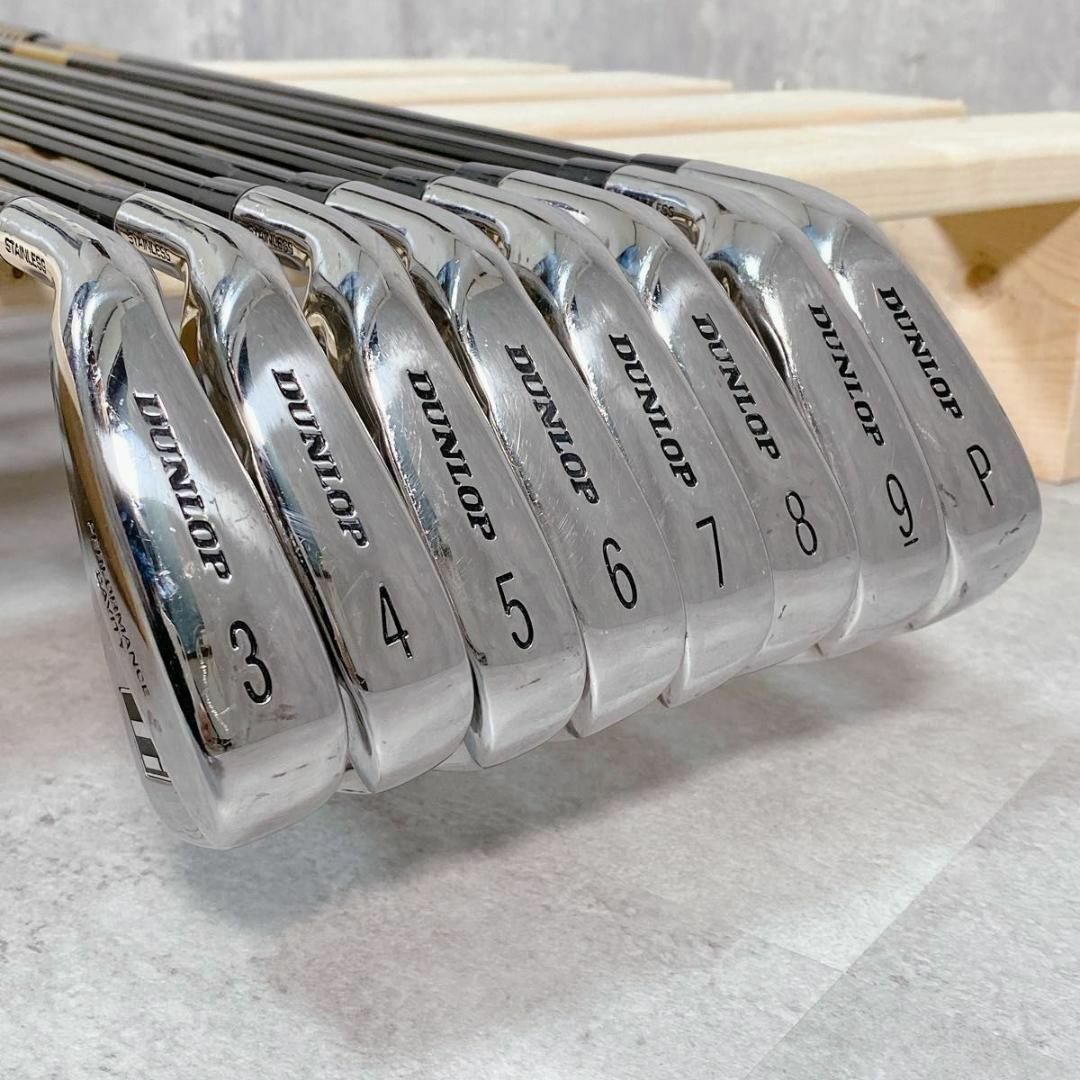 TaylorMade - W350【左利き】メンズ ゴルフ クラブセット 13点 TaylorMade - W350【左利き】メンズ ゴルフ クラブセット 13点