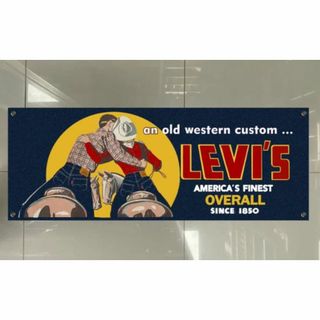 格安】長場雄 LESS × YU NAGABA 疾走 ルームラグマット 白の通販 格安】長場雄 LESS × YU NAGABA 疾走 ルームラグマット 白の通販