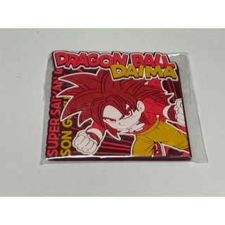 あんスタ ぱしゃこれ ぱしゃっつ カード 仁兎なずな Ra*bitsの あんスタ ぱしゃこれ ぱしゃっつ カード 仁兎なずな Ra*bitsの