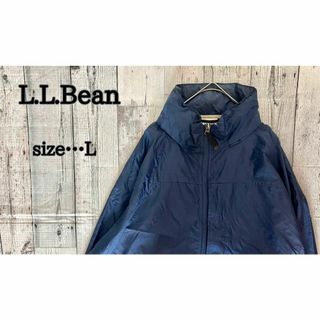 L.L.Bean(ナイロンジャケット)のフリマアイテム一覧 L.L.Bean(ナイロンジャケット)のフリマアイテム一覧