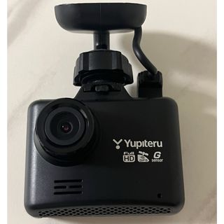 Yupiteruのフリマアイテム一覧 Yupiteruのフリマアイテム一覧