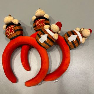 USJ - USJ 限定 ハミクマ ソウル ぬいぐるみの通販 by usj's USJ - USJ 限定 ハミクマ ソウル ぬいぐるみの通販 by usj's