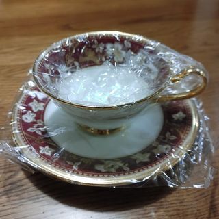 Noritakeの新品フリマアイテム一覧 Noritakeの新品フリマアイテム一覧