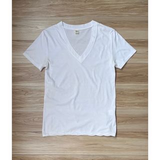 Ron Herman - Ron Herman ロンハーマン Tシャツ サイズ:M / 23AW Ron Herman - Ron Herman ロンハーマン Tシャツ サイズ:M / 23AW