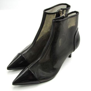 ZARA(ブーツ)のフリマアイテム一覧 ZARA(ブーツ)のフリマアイテム一覧