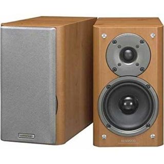 DENON スピーカー (1台) 木目 SC-A33XG-M cm3dmjuの通販 by ドリ DENON スピーカー (1台) 木目 SC-A33XG-M cm3dmjuの通販 by ドリ
