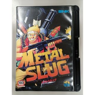 NEOGEO - PS2ソフト 餓狼 MARK OF THE WOLVES(がろう マーク NEOGEO - PS2ソフト 餓狼 MARK OF THE WOLVES(がろう マーク