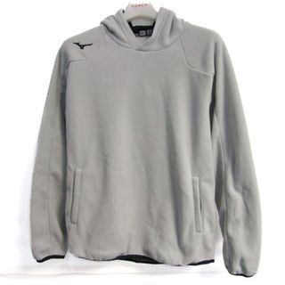 Originals(adidas) - デッドストックadidas パーカー Originals(adidas) - デッドストックadidas パーカー