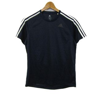 adidas - アディダス バスケ ユニフォーム NBA ブルックリン adidas - アディダス バスケ ユニフォーム NBA ブルックリン