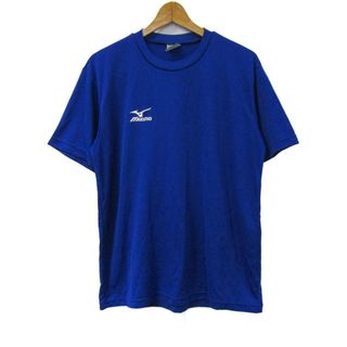 MIZUNO - ボクシング井上尚弥後援会Tシャツ3枚セットの通販 by MIZUNO - ボクシング井上尚弥後援会Tシャツ3枚セットの通販 by