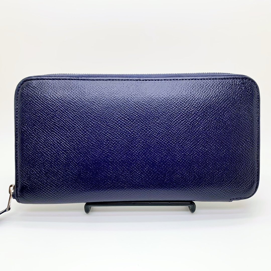 HERMES - ✨極美品✨エルメス アザップ シルクイン ヴォー HERMES - ✨極美品✨エルメス アザップ シルクイン ヴォー