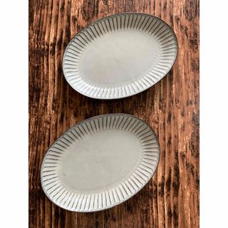 鉢 壺 瓶 花挿 底18.5上25高45cm 2色の味わい その狭間に見るの 鉢 壺 瓶 花挿 底18.5上25高45cm 2色の味わい その狭間に見るの