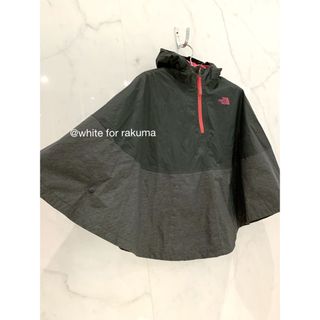 LIZLISA リズリサ ホワイト コート ニットポンチョ 量産型 地雷 LIZLISA リズリサ ホワイト コート ニットポンチョ 量産型 地雷