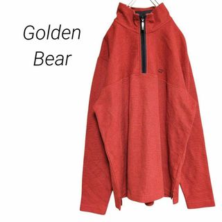 Maison Margiela(旧Maison Martin Margiela) - 新品 定価24.2 Maison Margiela(旧Maison Martin Margiela) - 新品 定価24.2