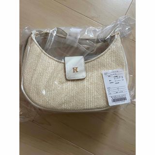 Her lip to - AS YOU WISH MINI BAGの通販 by H's shop Her lip to - AS YOU WISH MINI BAGの通販 by H's shop