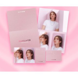 BLACKPINK ジェニ Ruby トレカ 6枚の通販 by よう's shop|ラクマ BLACKPINK ジェニ Ruby トレカ 6枚の通販 by よう's shop|ラクマ