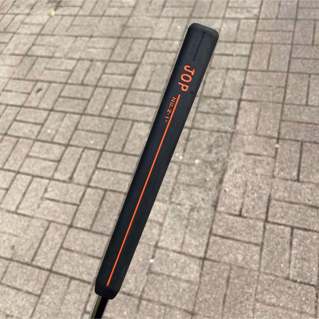 Scotty Cameron - スコッティキャメロン スタジオセレクト Scotty Cameron - スコッティキャメロン スタジオセレクト