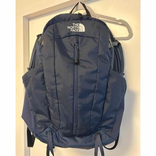 THE NORTH FACE - ザ ノースフェイス ペイズリーセットアップ 上 THE NORTH FACE - ザ ノースフェイス ペイズリーセットアップ 上