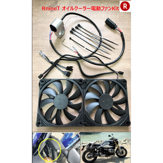 DJリアサス 320mm 汎用 上穴12mm下穴12mm/スズキ DJリアサス 320mm 汎用 上穴12mm下穴12mm/スズキ