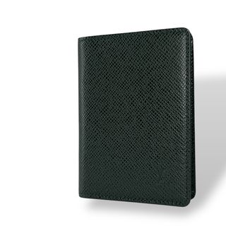 LOUIS VUITTON - ルイヴィトン カードケース モノグラム LOUIS VUITTON - ルイヴィトン カードケース モノグラム