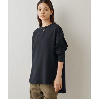 Whim Gazette(シャツ/ブラウス(長袖/七分))のフリマアイテム一覧 Whim Gazette(シャツ/ブラウス(長袖/七分))のフリマアイテム一覧
