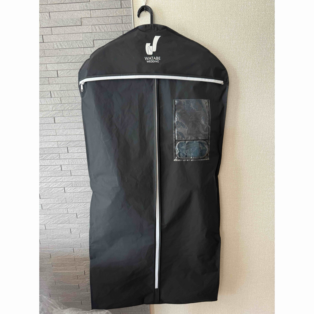 美品】ワタベウェディング Avica Uomo AU-67 タキシードの通販 美品】ワタベウェディング Avica Uomo AU-67 タキシードの通販