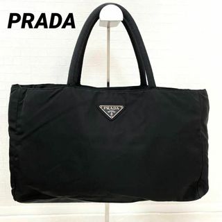 PRADA - PRADA プラダ ハンドバッグ ミニボストンバッグ PRADA - PRADA プラダ ハンドバッグ ミニボストンバッグ