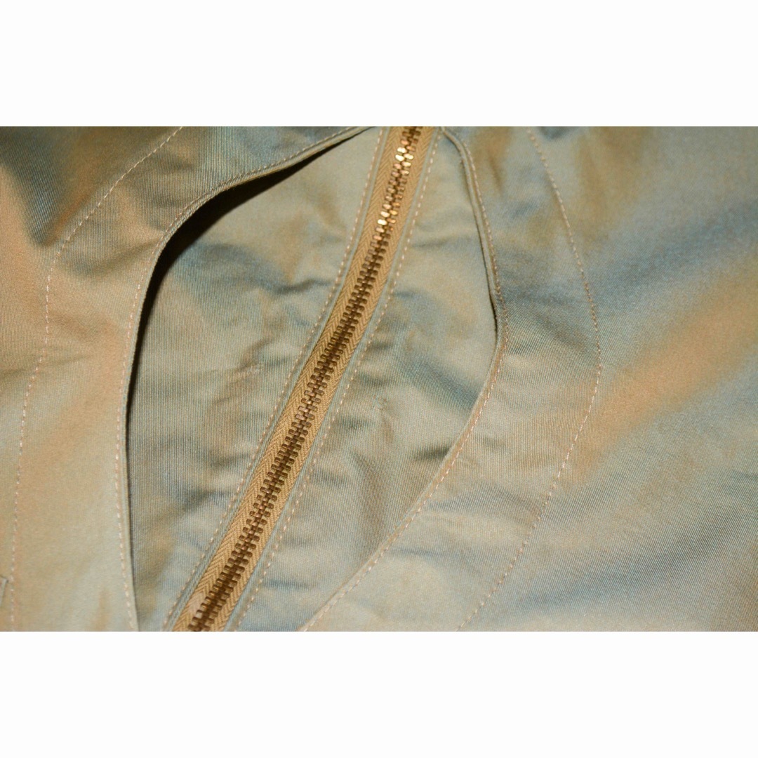 POST OVERALLS - USA製 POST O'ALLS ポストオーバーオールズ MR POST OVERALLS - USA製 POST O'ALLS ポストオーバーオールズ MR