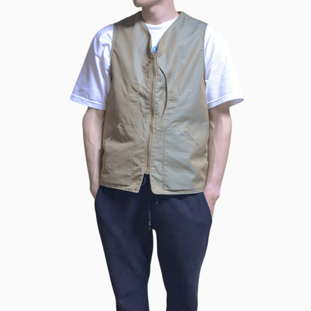 POST OVERALLS - USA製 POST O'ALLS ポストオーバーオールズ MR POST OVERALLS - USA製 POST O'ALLS ポストオーバーオールズ MR