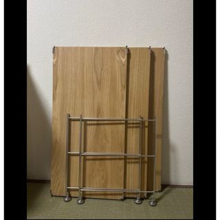 無印良品 シェルフのフリマアイテム一覧 無印良品 シェルフのフリマアイテム一覧