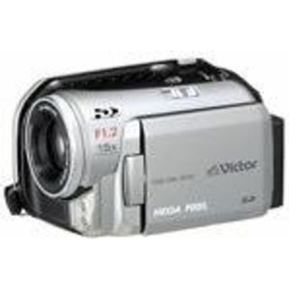 JVC KENWOOD JVC ビデオカメラ EVERIO 防水 防塵 内蔵メモリー JVC KENWOOD JVC ビデオカメラ EVERIO 防水 防塵 内蔵メモリー